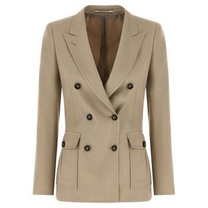 Tagliatore Women 'Honey' Blazer